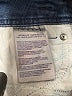NYDJ Blue Jeans Size 10 - photo 7