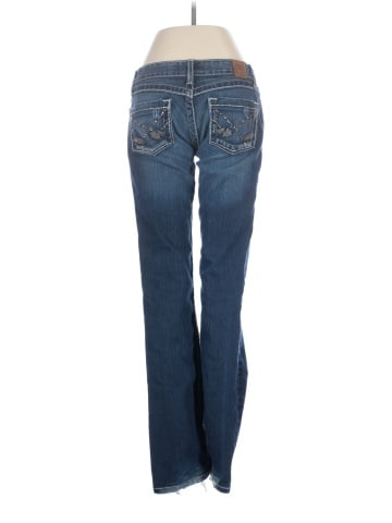 BKE Jeans (view 2)
