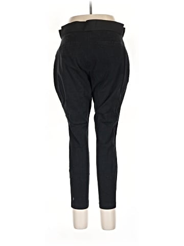 A New Day Dress Pants (view 2)
