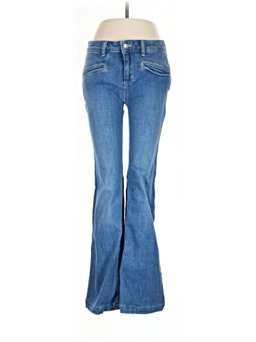 We the Free Jeans (view 1)