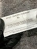 L.e.i. Black Jeggings Size XL - photo 5