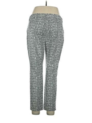 Katherine Barclay Casual Pants (view 2)