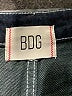 BDG Blue Jeans Size 32 waist - photo 6