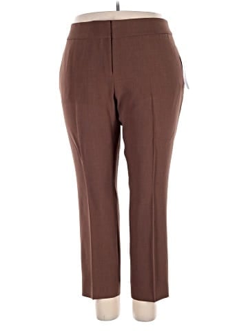 Le Suit Dress Pants (view 1)