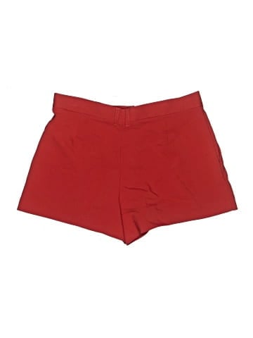 Zara Shorts (view 2)