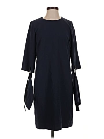 HUGO by HUGO BOSS Casual Dress (view 1)