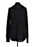 Athleta Black Zip Up Hoodie Size L - photo 2