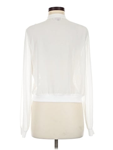 Alythea Cardigan (view 2)