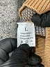 Unbranded Floral Brown Tan Pullover Sweater Size L - photo 8