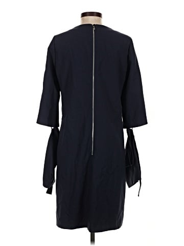 HUGO by HUGO BOSS Casual Dress (view 2)