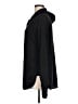 Athleta Black Zip Up Hoodie Size L - photo 5