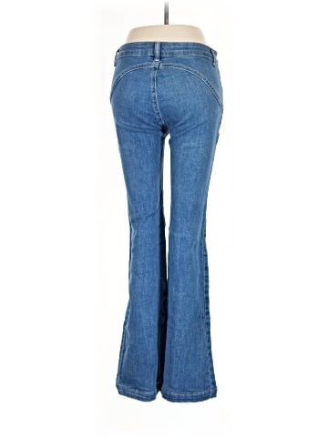 We the Free Jeans (view 2)