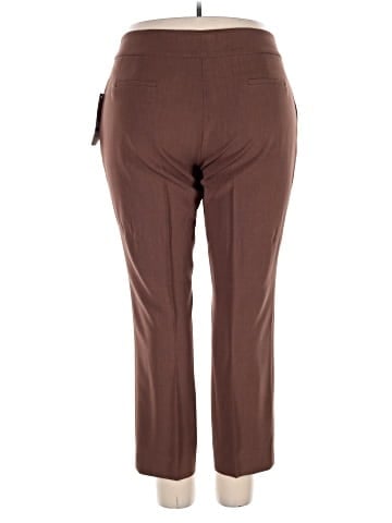 Le Suit Dress Pants (view 2)