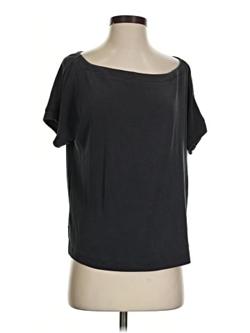 Soma Short Sleeve T-Shirt (view 1)