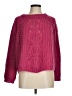 Louise Misha Pink Pullover Sweater Size EU 38 / US 8 - photo 1