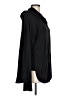 Athleta Black Zip Up Hoodie Size L - photo 4