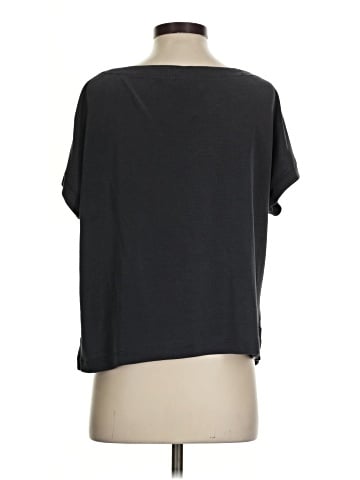 Soma Short Sleeve T-Shirt (view 2)