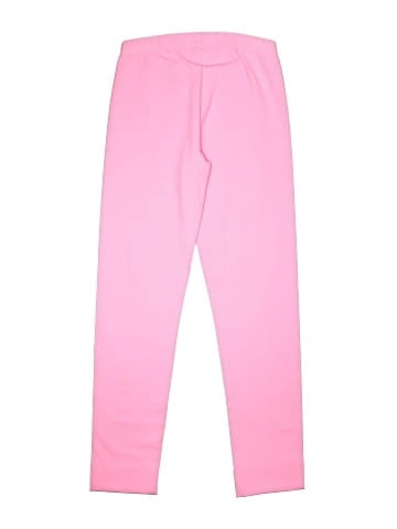 Hanna Andersson Casual Pants (view 2)