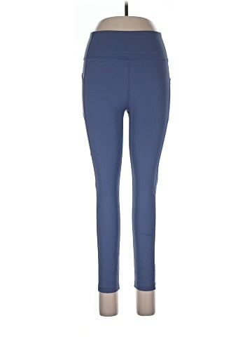 Bebe Sport Active Pants (view 1)