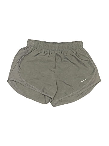Nike Athletic Shorts (view 1)