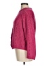 Louise Misha Pink Pullover Sweater Size EU 38 / US 8 - photo 5
