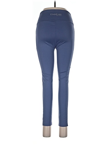 Bebe Sport Active Pants (view 2)