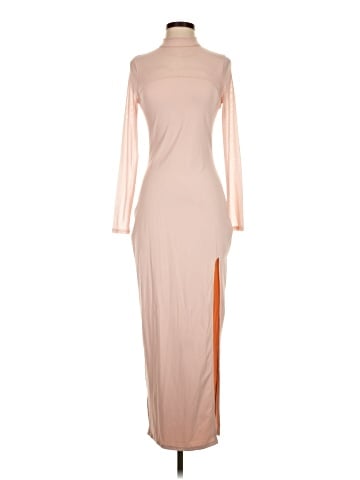 Unbranded Cocktail Dress (view 1)