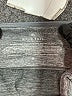 Rosie Pope Gray Tank Top Size M - photo 6