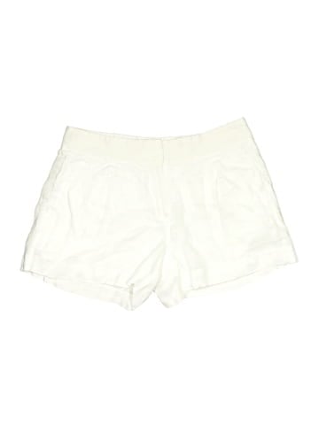 Theory Shorts (view 1)