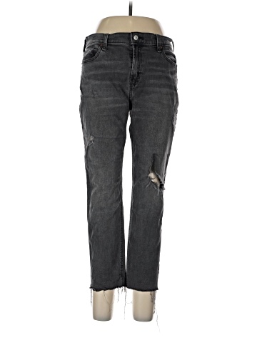 Old Navy Jeans (view 1)