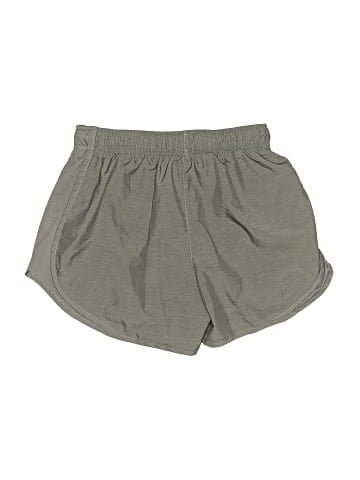 Nike Athletic Shorts (view 2)