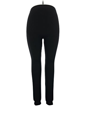 Now Leggings (view 1)