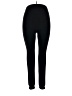 Now Black Leggings Size XL - photo 1
