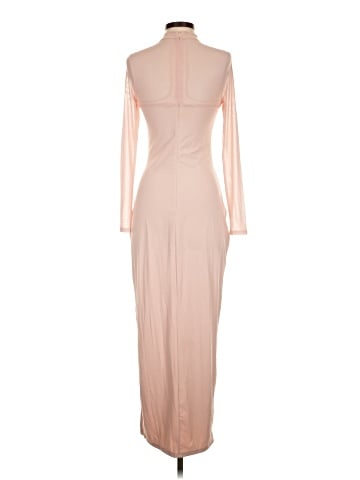 Unbranded Cocktail Dress (view 2)