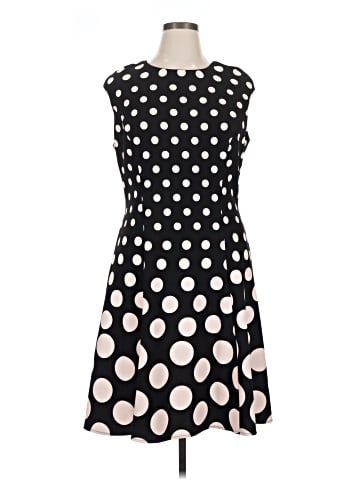 North Style Cocktail Dress (view 1)