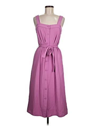 Everlane Casual Dress (view 1)