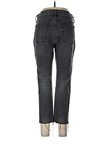 Old Navy Jeans (view 2)