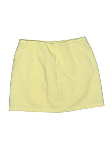 Sincerely Jules Formal Skirt (view 1)