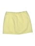 Sincerely Jules Yellow Formal Skirt Size S - photo 1