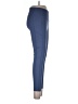 Bebe Sport Blue Active Pants Size L - photo 4