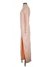 Unbranded Tan Cocktail Dress Size S - photo 5