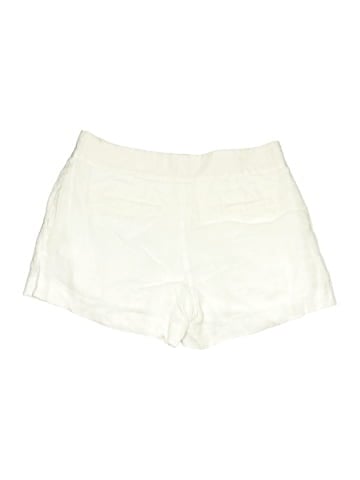 Theory Shorts (view 2)