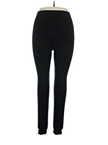 Now Leggings (view 2)
