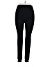 Now Black Leggings Size XL - photo 2