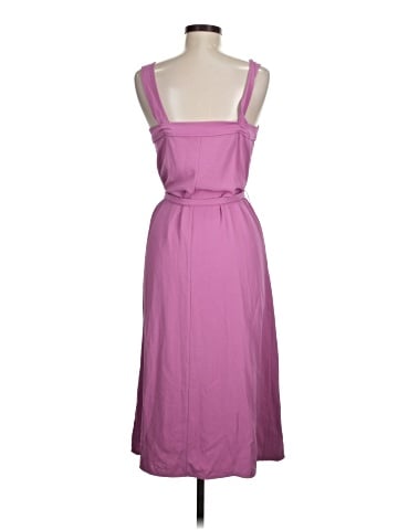 Everlane Casual Dress (view 2)