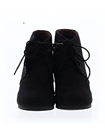 City Classified Wedges (view 2)