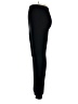 Now Black Leggings Size XL - photo 5