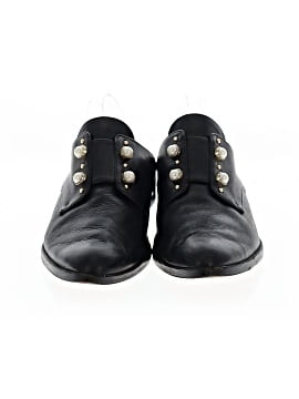 Schutz Mule/Clog (view 2)