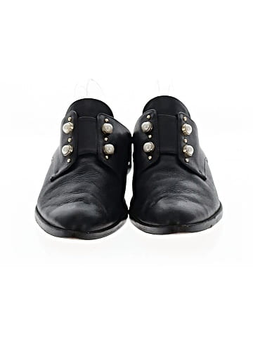 Schutz Mule/Clog (view 2)