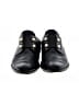 Schutz Black Mule/Clog Size 9 - photo 2